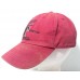 Texas Rangers 47 Brand Baseball Ball Cap Hat Adjustable UNISEX STRAPBACK Genuine  eb-37351992